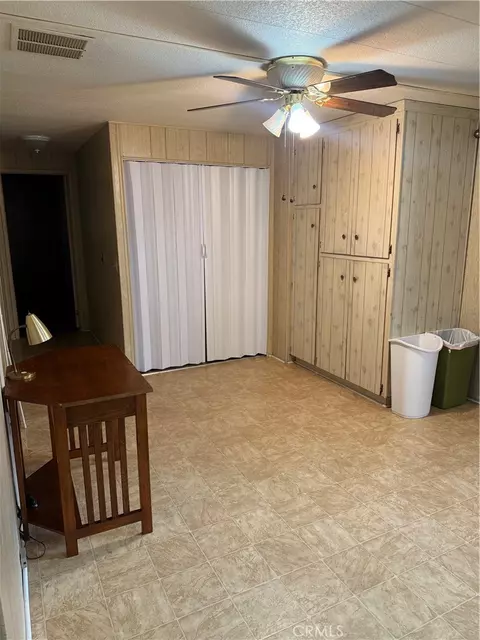 135 Casa Grande, Red Bluff, CA 96080 photo 20