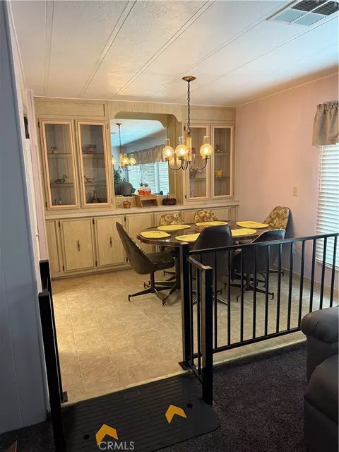 135 Casa Grande, Red Bluff, CA 96080 photo 13
