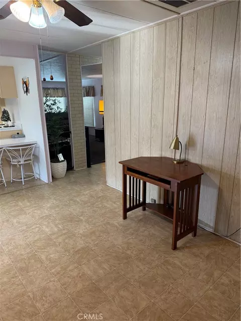135 Casa Grande, Red Bluff, CA 96080 photo 21