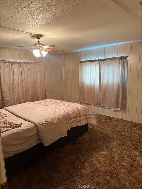 135 Casa Grande, Red Bluff, CA 96080 photo 28