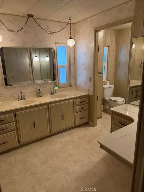 135 Casa Grande, Red Bluff, CA 96080 photo 31