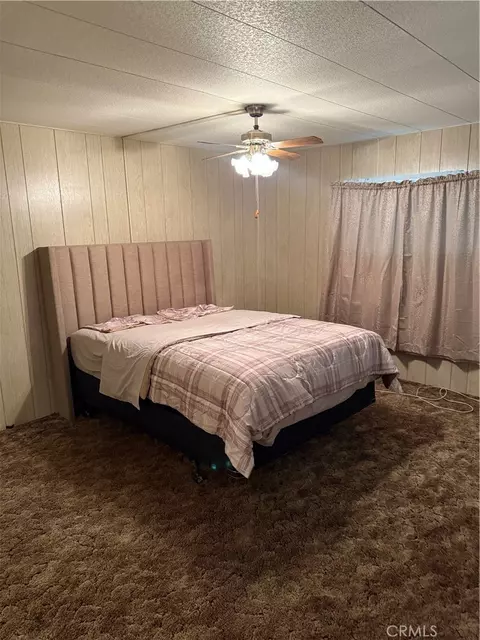135 Casa Grande, Red Bluff, CA 96080 photo 29