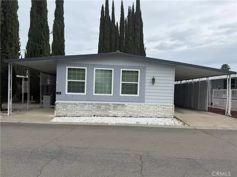 135 Casa Grande, Red Bluff, CA 96080 photo 2