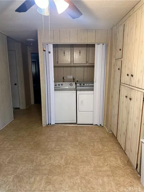 135 Casa Grande, Red Bluff, CA 96080 photo 19