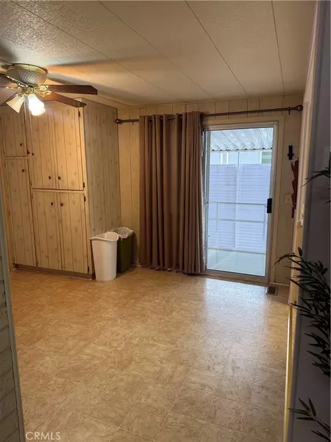 135 Casa Grande, Red Bluff, CA 96080 photo 22