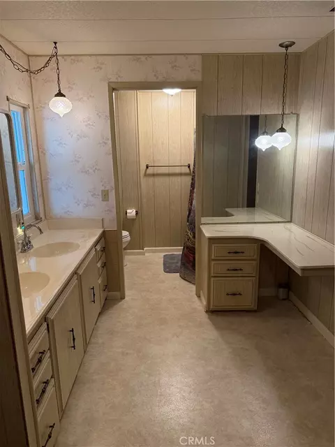 135 Casa Grande, Red Bluff, CA 96080 photo 32