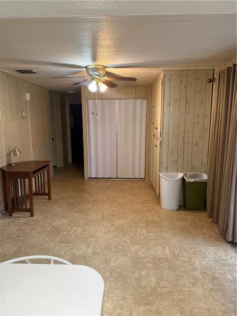 135 Casa Grande, Red Bluff, CA 96080 photo 18