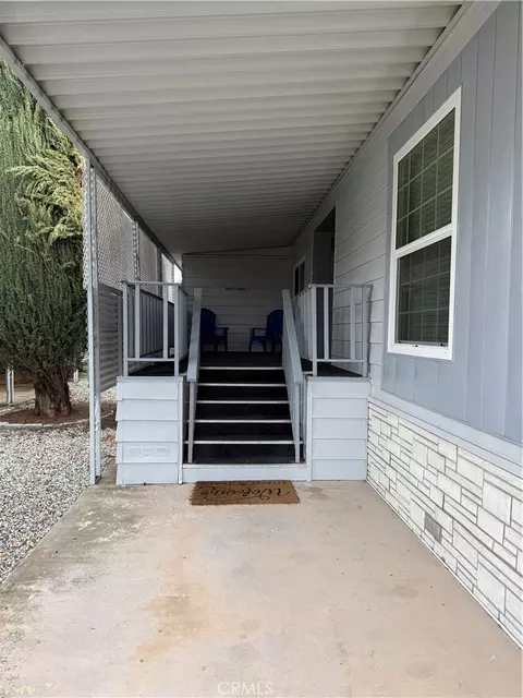 135 Casa Grande, Red Bluff, CA 96080 photo 3