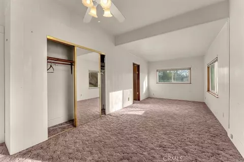 Bedroom - 550 Bayles Ave, Red Bluff, CA 96080 photo 1 of 5