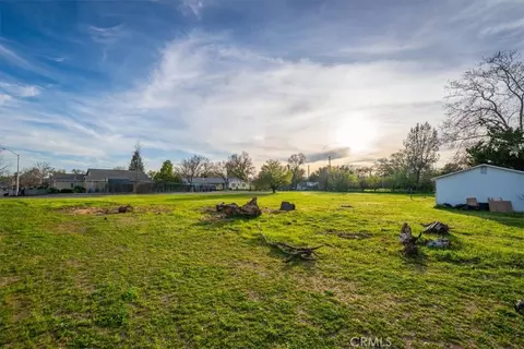 Other - 550 Bayles Ave, Red Bluff, CA 96080 photo 7 of 8