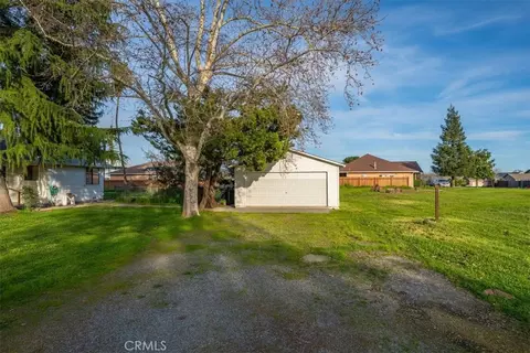 Other - 550 Bayles Ave, Red Bluff, CA 96080 photo 6 of 8