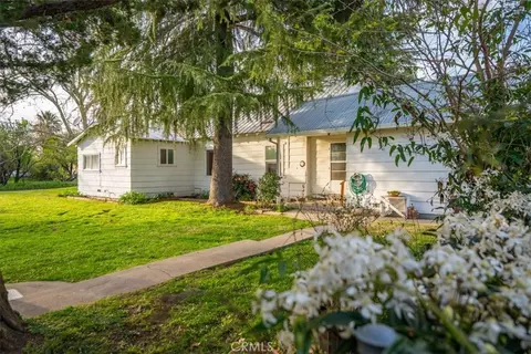 Other - 550 Bayles Ave, Red Bluff, CA 96080 photo 5 of 8