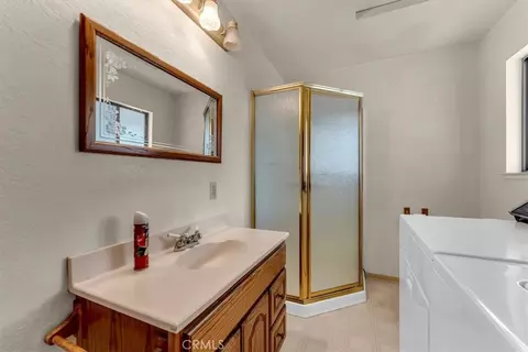 Other - 550 Bayles Ave, Red Bluff, CA 96080 photo 3 of 8