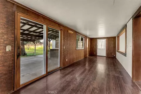 Other - 550 Bayles Ave, Red Bluff, CA 96080 photo 1 of 8