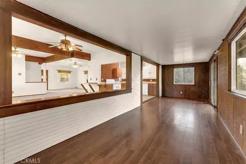 Living - 550 Bayles Ave, Red Bluff, CA 96080 photo 10 of 10