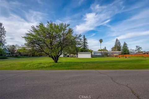 Other - 550 Bayles Ave, Red Bluff, CA 96080 photo 8 of 8