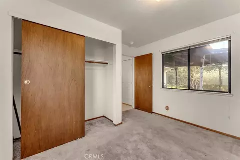 Bedroom - 550 Bayles Ave, Red Bluff, CA 96080 photo 4 of 5