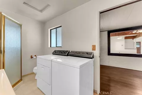Other - 550 Bayles Ave, Red Bluff, CA 96080 photo 4 of 8