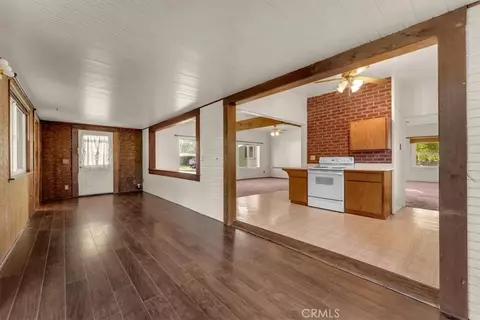 Other - 550 Bayles Ave, Red Bluff, CA 96080 photo 2 of 8