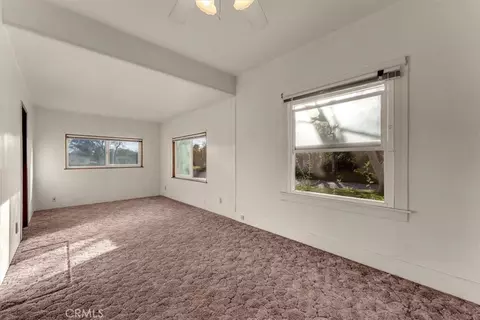 Bedroom - 550 Bayles Ave, Red Bluff, CA 96080 photo 2 of 5
