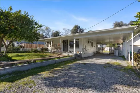 4141 Red Blf, Shasta Lake, CA 96019