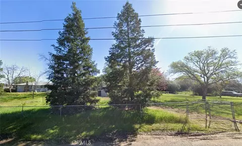 0 Brookdale Dr, Oroville, CA 95966