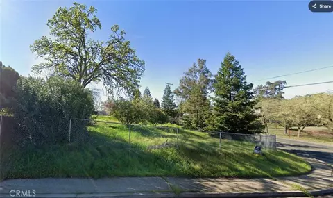 0 Brookdale Ct, Oroville, CA 95966