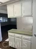 Other - 1018 Meier Dr, Chico, CA 95926 photo 32 of 42