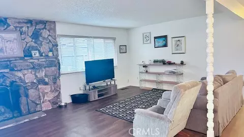Other - 1018 Meier Dr, Chico, CA 95926 photo 25 of 42