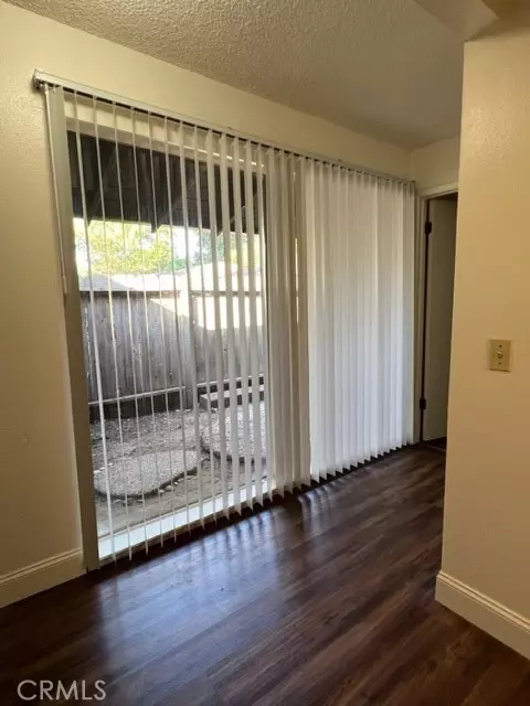 Other - 1018 Meier Dr, Chico, CA 95926 photo 15 of 42