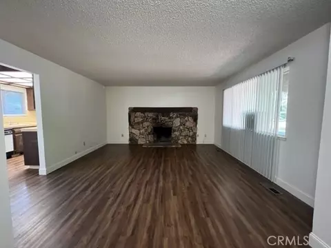 Other - 1018 Meier Dr, Chico, CA 95926 photo 4 of 42