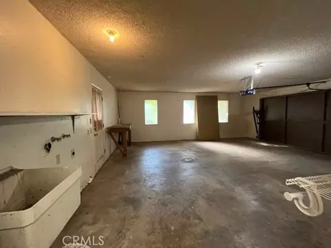Other - 1018 Meier Dr, Chico, CA 95926 photo 21 of 42