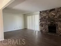 Other - 1018 Meier Dr, Chico, CA 95926 photo 28 of 42