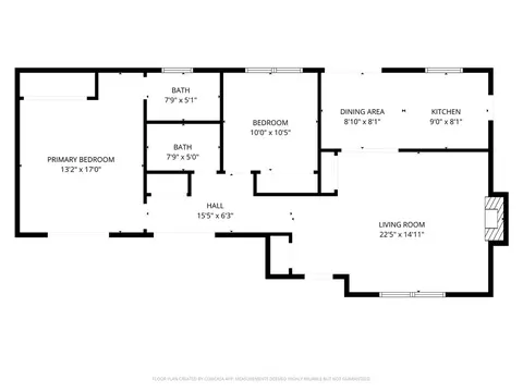 Other - 1018 Meier Dr, Chico, CA 95926 photo 3 of 42