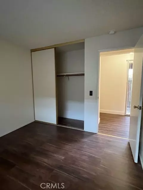 Other - 1018 Meier Dr, Chico, CA 95926 photo 13 of 42