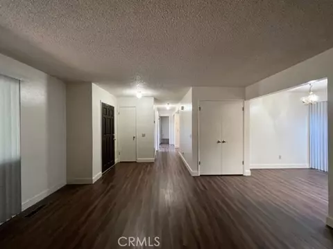 Other - 1018 Meier Dr, Chico, CA 95926 photo 5 of 42