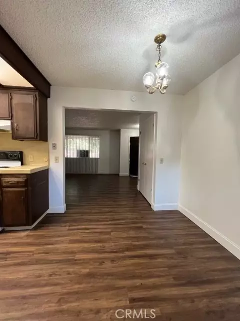 Other - 1018 Meier Dr, Chico, CA 95926 photo 9 of 42