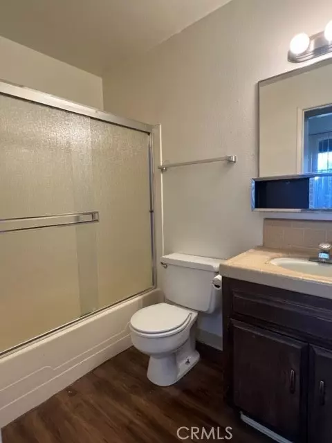 Other - 1018 Meier Dr, Chico, CA 95926 photo 16 of 42