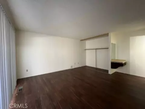 Other - 1018 Meier Dr, Chico, CA 95926 photo 18 of 42