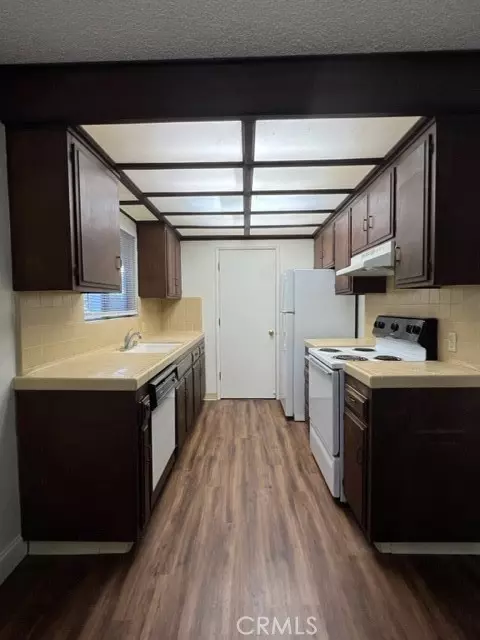 Other - 1018 Meier Dr, Chico, CA 95926 photo 7 of 42