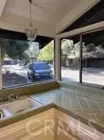 Other - 1018 Meier Dr, Chico, CA 95926 photo 30 of 42