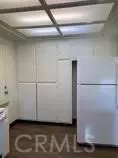 Other - 1018 Meier Dr, Chico, CA 95926 photo 33 of 42