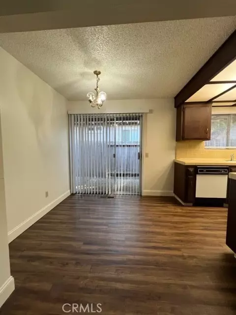 Other - 1018 Meier Dr, Chico, CA 95926 photo 6 of 42