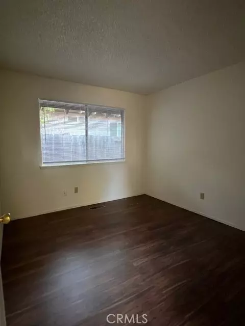 Other - 1018 Meier Dr, Chico, CA 95926 photo 12 of 42