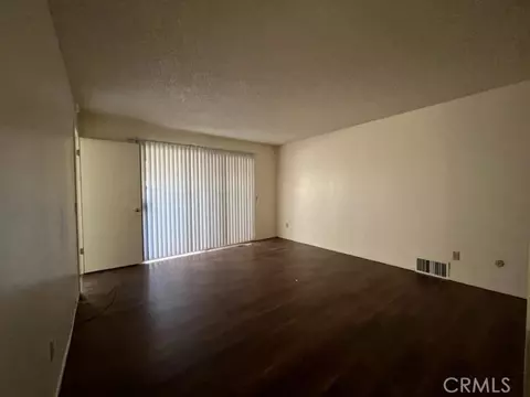 Other - 1018 Meier Dr, Chico, CA 95926 photo 17 of 42