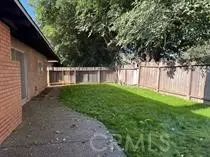 Other - 1018 Meier Dr, Chico, CA 95926 photo 42 of 42