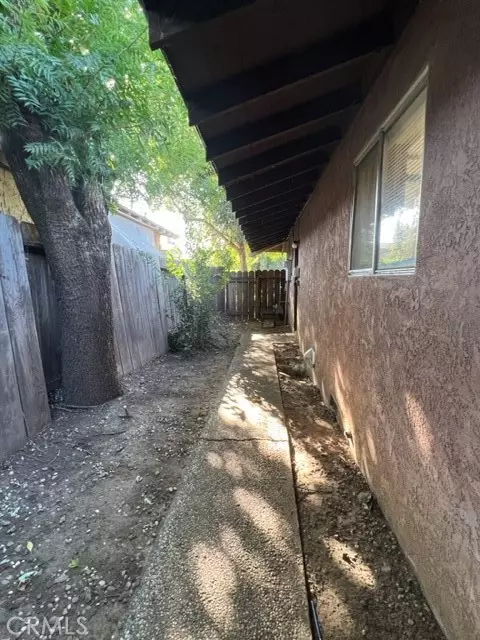 Other - 1018 Meier Dr, Chico, CA 95926 photo 23 of 42