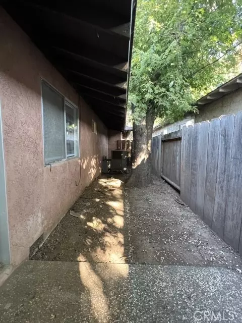 Other - 1018 Meier Dr, Chico, CA 95926 photo 22 of 42