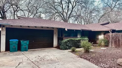 Other - 1018 Meier Dr, Chico, CA 95926 photo 2 of 42