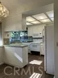 Other - 1018 Meier Dr, Chico, CA 95926 photo 31 of 42